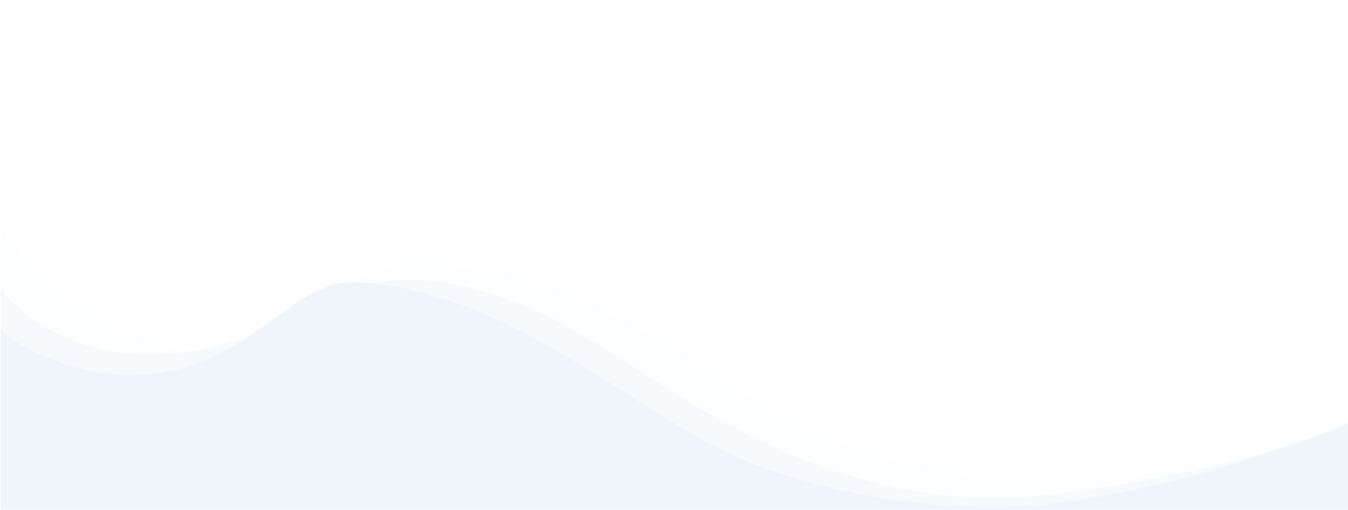css