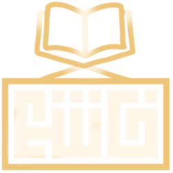 quran